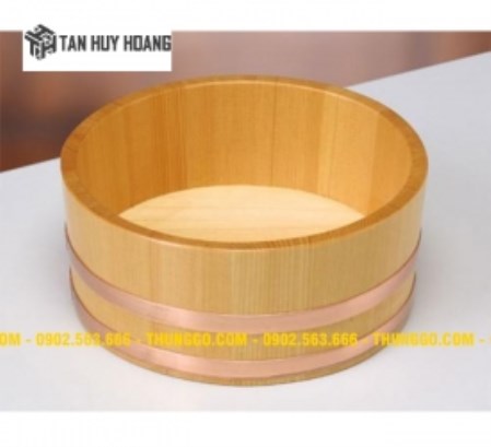 Bồn ngâm chân - Công Ty Cổ Phần Quốc Tế Tân Huy Hoàng